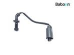 Bobine Yamaha SZR 660 (SZR660), Motoren, Verzenden, Gebruikt