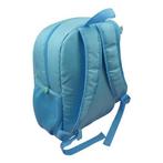 Mini Pop It Rugzak voor Kinderen - Antistress Fidget Zacht, Verzenden, Nieuw