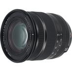 Fujifilm XF 16-80mm F/4 R OIS WR occasion, Audio, Tv en Foto, Foto | Lenzen en Objectieven, Verzenden, Zo goed als nieuw