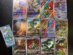 Pokémon - 24 Mixed collection - Scarlet & Violet, Nieuw