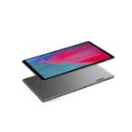 Lenovo Tab M10 FHD Plus Wifi+Sim 64GB Incl. Lader |, Computers en Software, Ophalen of Verzenden, Nieuw
