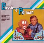 Bassie & Adriaan CD, Verzenden, Nieuw in verpakking