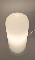 Artemide - Bjarke Ingels Group - Tafellamp - Gople Plug Big