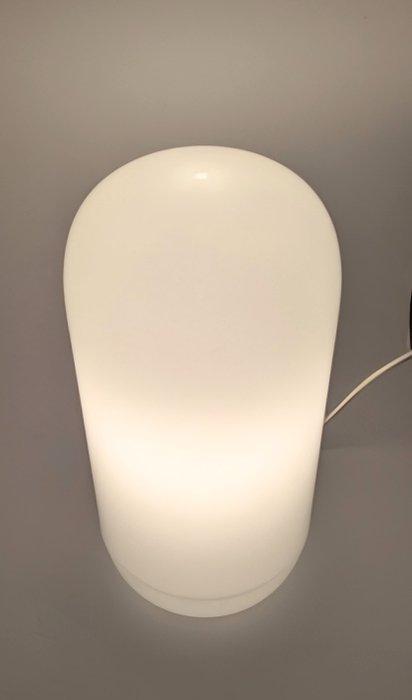 Artemide - Bjarke Ingels Group - Tafellamp - Gople Plug Big, Antiek en Kunst, Antiek | Verlichting