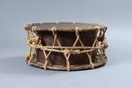 Taiko - Taiko Drum with Rope Tension – Vintage Tsuzumi-Style