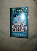 Jukebox Jives 1936-1946 CD, Cd's en Dvd's, Cd's | Overige Cd's, Gebruikt, Verzenden