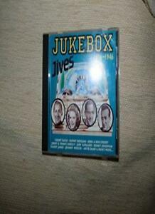 Jukebox Jives 1936-1946 CD, CD & DVD, CD | Autres CD, Envoi