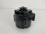 Veiling - A-Premium Dynamo/alternator, Nieuw