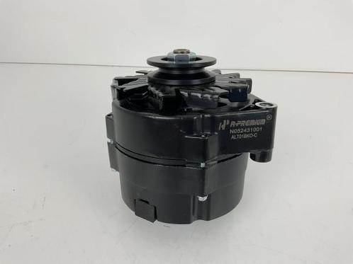 Veiling - A-Premium Dynamo/alternator, Auto-onderdelen, Motor en Toebehoren