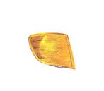CLIGNOTANT DROIT AVANT POUR MERCEDES CLASSE V VITO 96-03 AMB, Verzenden, Nieuw