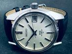 Seiko - King Seiko - 4502-7001 - Homme - 1970-1979