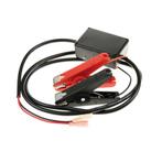 Koltec ACCU-AANSLUITSET SMART, Dieren en Toebehoren, Nieuw