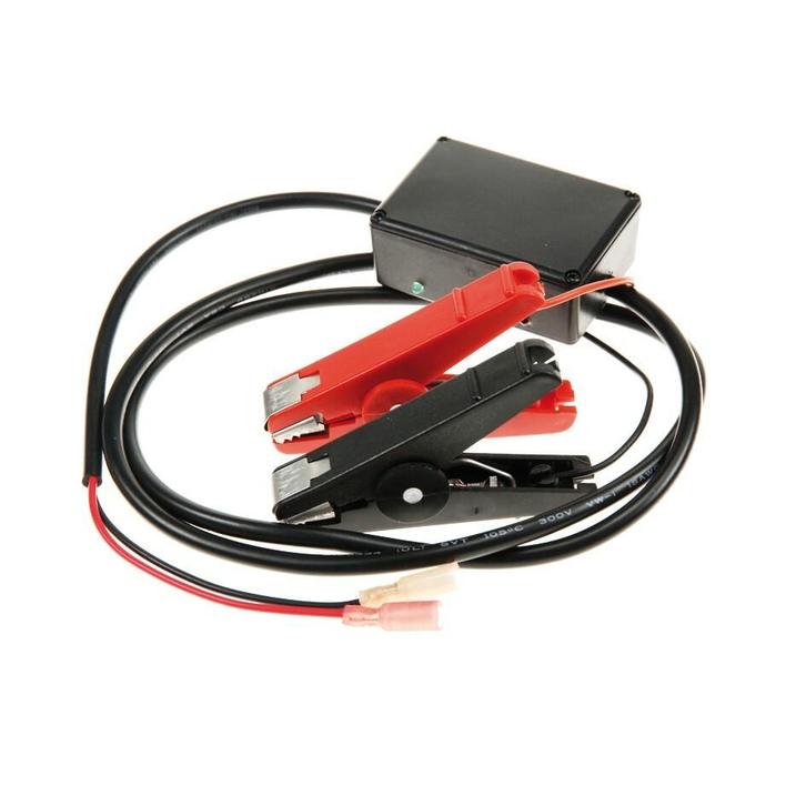 Koltec ACCU-AANSLUITSET SMART, Dieren en Toebehoren, Overige Dieren-accessoires, Nieuw