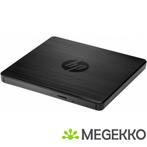 HP External USB DVDRW Drive, Computers en Software, Verzenden, Nieuw