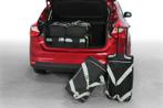 Reistassen set | Ford Focus 2011- 5 deurs | Car-bags, Ophalen of Verzenden