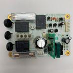 Bieden: Furuno PTC-9106 AC protect platine for FR-2110 and, Ophalen of Verzenden, Nieuw