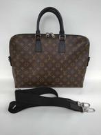 Louis Vuitton - Crossbodytas