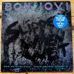 Bon Jovi - 4 great albums from Bon Jovi - Diverse titels -, Nieuw in verpakking