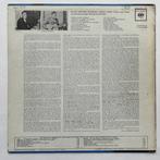 Leroy Carr - Blues Before Sunrise (1st pressing!) - Disque