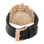 TW Steel - Canteen - TW1014 - Homme - 2020 et après, Handtassen en Accessoires, Nieuw