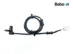 ABS Sensor Voor Yamaha NMAX 125 2021 (BAL), Motos, Pièces | Yamaha