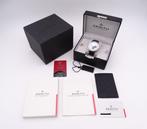 Zenith - Chronomaster El Primero - 03.2040.400/69.C494 -