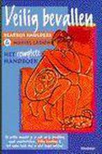 Veilig bevallen / Lifetime 9789021529912 Beatrijs Smulders, Boeken, Verzenden, Gelezen, Beatrijs Smulders