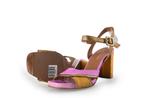 Dee Pumps in maat 36 Roze | 5% extra korting, Kleding | Dames, Schoenen, Pumps, Verzenden, Gedragen, Dee