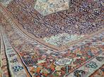 Bidjar - nettoyé - Tapis - 300 cm - 244 cm, Nieuw