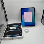 Apple iPad Pro (2024) 13 inch 256 GB Wifi Tablets, Computers en Software, Verzenden, Nieuw