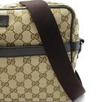 Gucci - Shoulder Bag - Sac