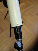 Table telescope - 50x50 - 1950-1960 - Optimum