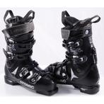 36,5 37 38 38,5 dames skischoenen ATOMIC HAWX ULTRA 115 S W,, Sport en Fitness, Skiën en Langlaufen, Gebruikt, Verzenden, Schoenen