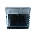 Cisco ASR-9006-AC-V2, Ophalen of Verzenden