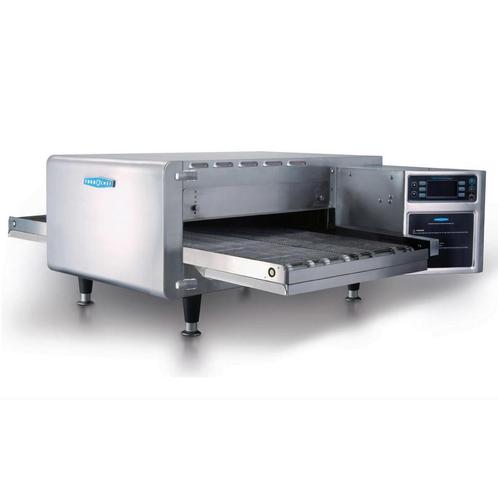 Conveyor Oven | High Speed | Interne Afzuiging |, Zakelijke goederen, Horeca | Keukenapparatuur, Nieuw in verpakking, Verzenden