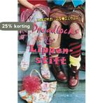 Dreadlocks en lippenstift 9789025848941 Maren Stoffels, Verzenden, Gelezen, Maren Stoffels