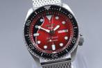 Seiko - SEIKO 5 Sports - 4R36-08H0, SBSA073 - Heren -