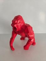 Richard Orlinski (1966) - Origin Kong