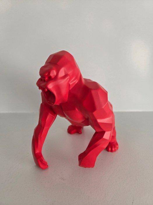 Richard Orlinski (1966) - Origin Kong, Antiquités & Art, Art | Objets design