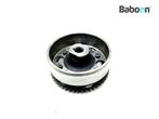 Volant Honda CB 1300 2003-2008 (CB1300 SC54), Motoren, Verzenden, Nieuw