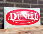 Dunelt, Verzamelen, Verzenden, Nieuw