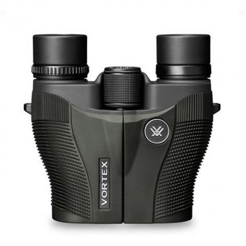 Vortex Vanquish 10x26 Verrekijker, Audio, Tv en Foto, Optische apparatuur | Verrekijkers, Nieuw, Ophalen of Verzenden