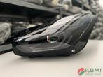 BMW Z4 G29 BLACK SCHEINWERFER LINKS 5A50E67, Auto-onderdelen, Verlichting, Verzenden, Nieuw