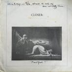 Joy Division - Closer - Album LP (article autonome) - 1980, Nieuw in verpakking