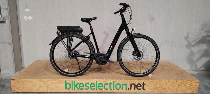 E-Bike | Koga E-NOVA EVO | - 59% | 2022, Fietsen en Brommers, Elektrische fietsen, Gebruikt, 51 tot 55 cm, Overige merken, Ophalen