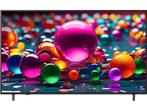 LG -  -  2025 Ultra Hd 4k 165 Cm / 65 Inch - Zwart, Verzenden, Nieuw, 100 cm of meer, LG
