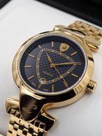 Tonino Lamborghini - Spyder 38 - Sans Prix de Réserve - *, Handtassen en Accessoires, Horloges | Heren, Nieuw