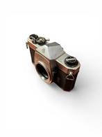 Yashica, Konica, Pentax 35 mm SLR Analoge camera