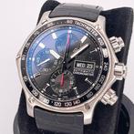 Ebel - 1911 Discovery Chronograph COSC Chronometer -