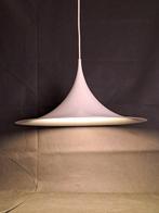 Fog & Mørup - Claus Bonderup - Lampe à suspendre - Witch Hat